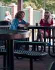 Nancy_Drew_and_the_Hidden_Staircase_mkv1469.jpg