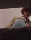 Nancy_Drew_and_the_Hidden_Staircase_mkv1585.jpg