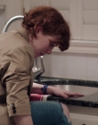 Nancy_Drew_and_the_Hidden_Staircase_mkv1586.jpg