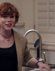 Nancy_Drew_and_the_Hidden_Staircase_mkv1590.jpg