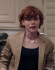 Nancy_Drew_and_the_Hidden_Staircase_mkv1591.jpg