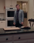 Nancy_Drew_and_the_Hidden_Staircase_mkv1593.jpg