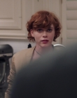 Nancy_Drew_and_the_Hidden_Staircase_mkv1594.jpg