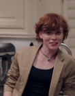 Nancy_Drew_and_the_Hidden_Staircase_mkv1595.jpg