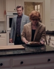 Nancy_Drew_and_the_Hidden_Staircase_mkv1598.jpg