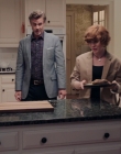 Nancy_Drew_and_the_Hidden_Staircase_mkv1599.jpg
