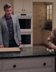 Nancy_Drew_and_the_Hidden_Staircase_mkv1600.jpg