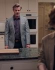 Nancy_Drew_and_the_Hidden_Staircase_mkv1601.jpg