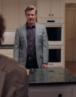 Nancy_Drew_and_the_Hidden_Staircase_mkv1602.jpg