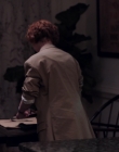 Nancy_Drew_and_the_Hidden_Staircase_mkv1604.jpg