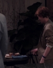 Nancy_Drew_and_the_Hidden_Staircase_mkv1606.jpg
