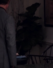 Nancy_Drew_and_the_Hidden_Staircase_mkv1608.jpg