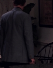 Nancy_Drew_and_the_Hidden_Staircase_mkv1609.jpg