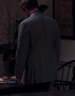 Nancy_Drew_and_the_Hidden_Staircase_mkv1610.jpg