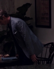 Nancy_Drew_and_the_Hidden_Staircase_mkv1611.jpg