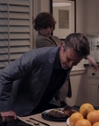 Nancy_Drew_and_the_Hidden_Staircase_mkv1612.jpg