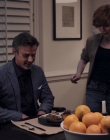 Nancy_Drew_and_the_Hidden_Staircase_mkv1614.jpg