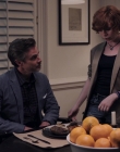Nancy_Drew_and_the_Hidden_Staircase_mkv1616.jpg