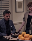 Nancy_Drew_and_the_Hidden_Staircase_mkv1618.jpg