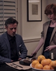 Nancy_Drew_and_the_Hidden_Staircase_mkv1619.jpg
