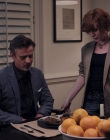 Nancy_Drew_and_the_Hidden_Staircase_mkv1620.jpg