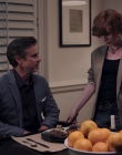 Nancy_Drew_and_the_Hidden_Staircase_mkv1621.jpg