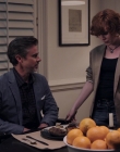 Nancy_Drew_and_the_Hidden_Staircase_mkv1622.jpg