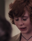 Nancy_Drew_and_the_Hidden_Staircase_mkv1624.jpg
