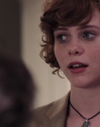 Nancy_Drew_and_the_Hidden_Staircase_mkv1625.jpg