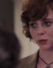 Nancy_Drew_and_the_Hidden_Staircase_mkv1626.jpg