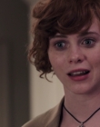 Nancy_Drew_and_the_Hidden_Staircase_mkv1630.jpg