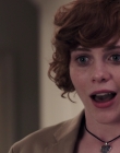 Nancy_Drew_and_the_Hidden_Staircase_mkv1631.jpg