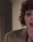 Nancy_Drew_and_the_Hidden_Staircase_mkv1632.jpg