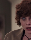 Nancy_Drew_and_the_Hidden_Staircase_mkv1633.jpg