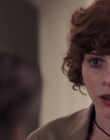 Nancy_Drew_and_the_Hidden_Staircase_mkv1634.jpg
