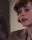 Nancy_Drew_and_the_Hidden_Staircase_mkv1643.jpg