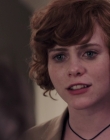 Nancy_Drew_and_the_Hidden_Staircase_mkv1644.jpg