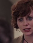Nancy_Drew_and_the_Hidden_Staircase_mkv1645.jpg