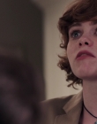 Nancy_Drew_and_the_Hidden_Staircase_mkv1648.jpg