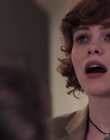 Nancy_Drew_and_the_Hidden_Staircase_mkv1649.jpg