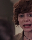 Nancy_Drew_and_the_Hidden_Staircase_mkv1650.jpg