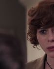 Nancy_Drew_and_the_Hidden_Staircase_mkv1651.jpg