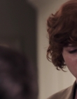 Nancy_Drew_and_the_Hidden_Staircase_mkv1652.jpg