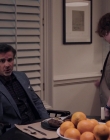 Nancy_Drew_and_the_Hidden_Staircase_mkv1656.jpg