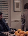 Nancy_Drew_and_the_Hidden_Staircase_mkv1658.jpg