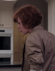 Nancy_Drew_and_the_Hidden_Staircase_mkv1661.jpg
