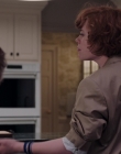Nancy_Drew_and_the_Hidden_Staircase_mkv1663.jpg