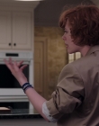 Nancy_Drew_and_the_Hidden_Staircase_mkv1664.jpg