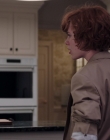Nancy_Drew_and_the_Hidden_Staircase_mkv1665.jpg
