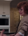 Nancy_Drew_and_the_Hidden_Staircase_mkv1674.jpg